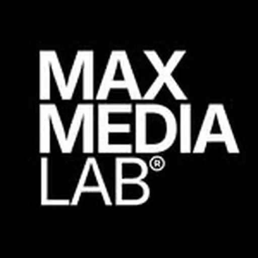 @maxmedialab profile image