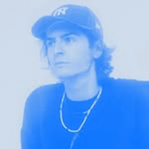 @maxmenaged profile image
