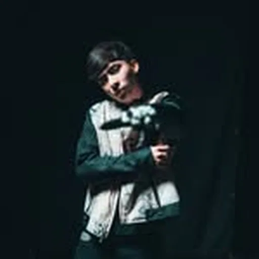 @maxmendeezzz profile image