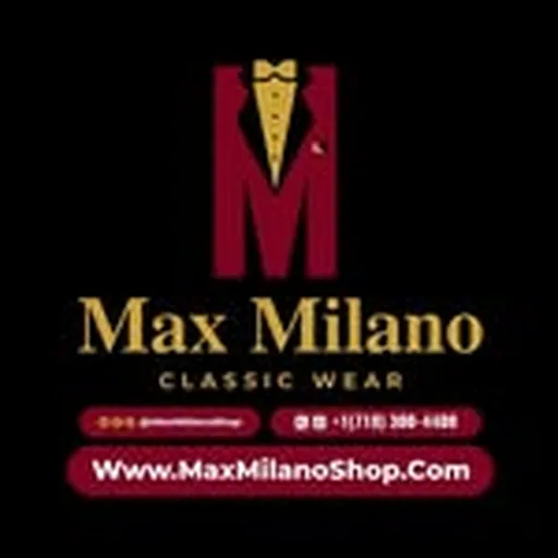 @maxmilaano profile image