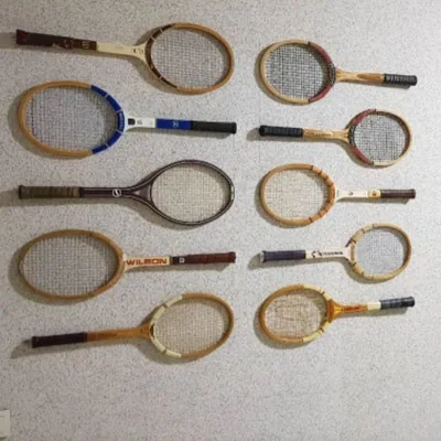 @maxmirnyi profile image
