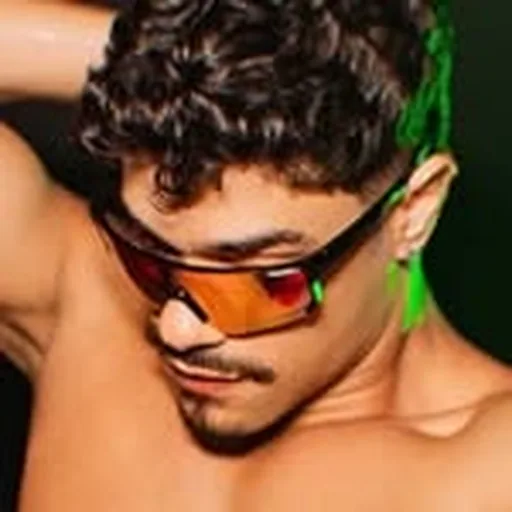 @maxmizar profile image