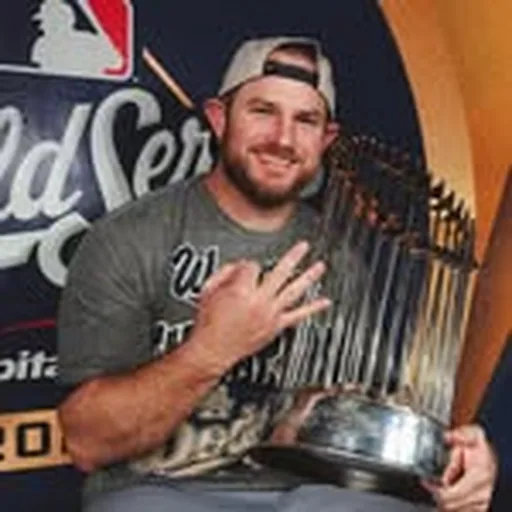@maxmuncy profile image