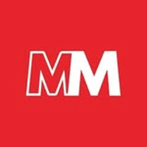 @maxmusclehq profile image