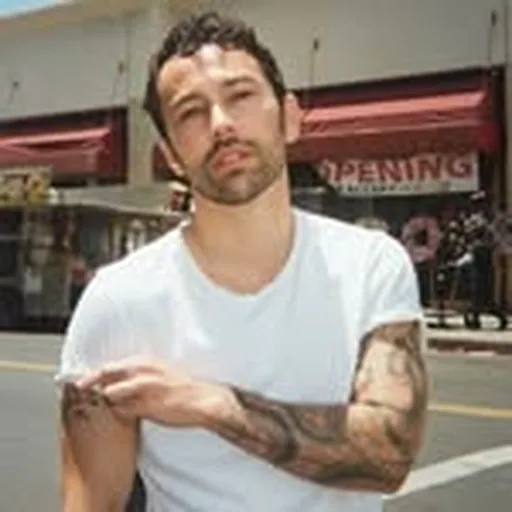 @maxmusic profile image