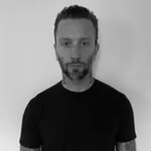 @maxnance profile image