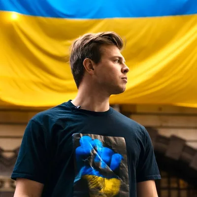 @maxoklymenko profile image
