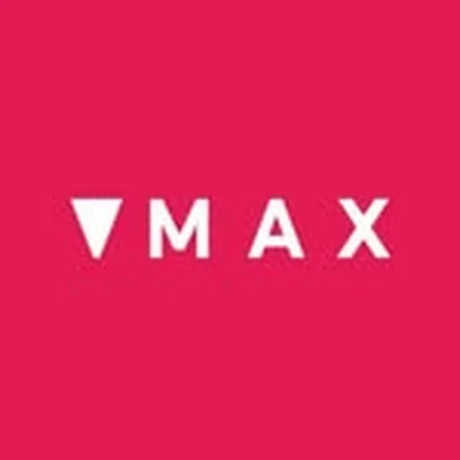 @maxottawa.ca profile image