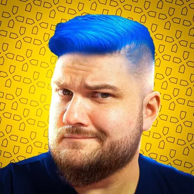 @maxpalaro profile image