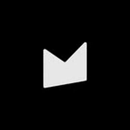 @maxpanysh profile image
