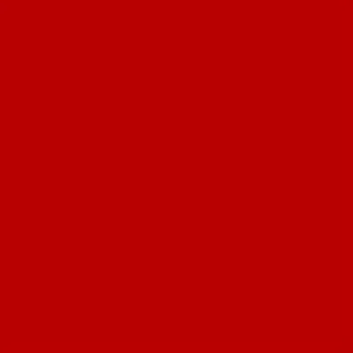 @maxpapendieck profile image