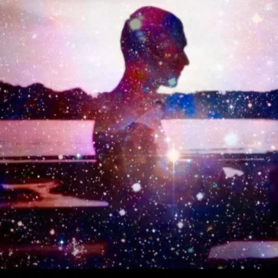 @maxparamomusic profile image
