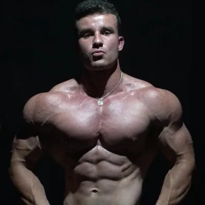 @maxpasko_ profile image