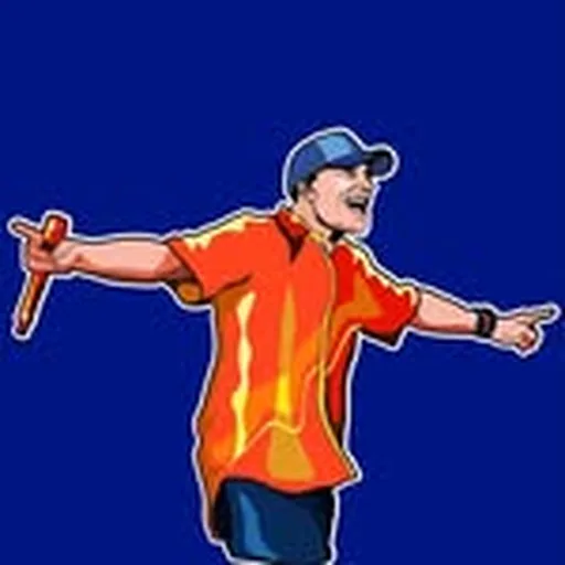 @maxpezzali profile image
