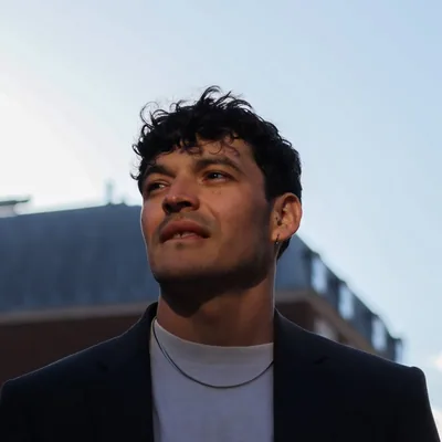@maxphototrip profile image