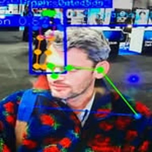 @maxpinckers profile image