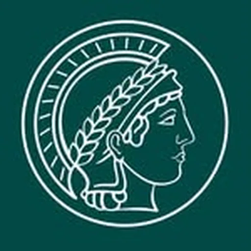 @maxplanckgesellschaft profile image