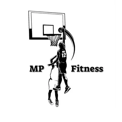 @maxpotential_fitness profile image