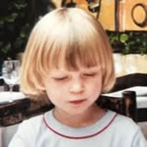 @maxrapheal profile image