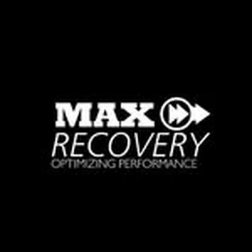 @maxrecovery profile image