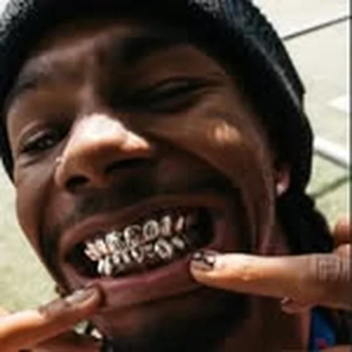 @maxreixn profile image