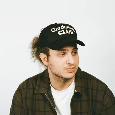 @maxrjacobs profile image