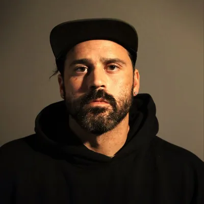 @maxross11 profile image