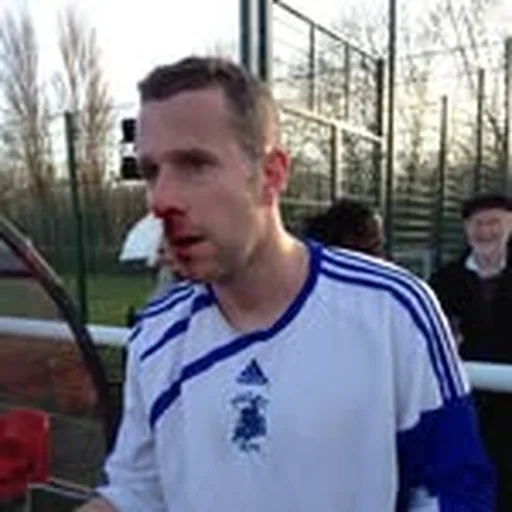 @maxrushden profile image