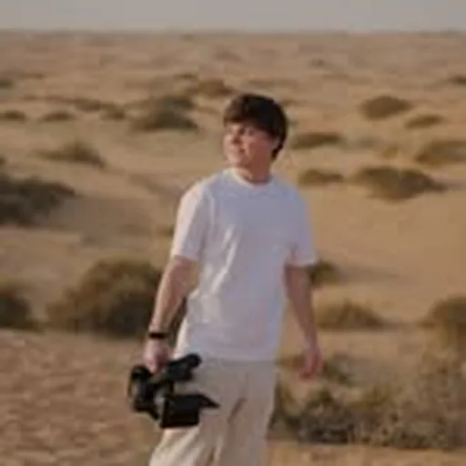@maxruss_ profile image