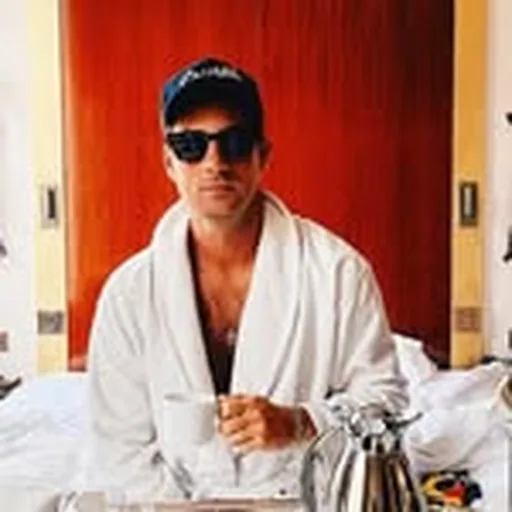 @maxsamis profile image