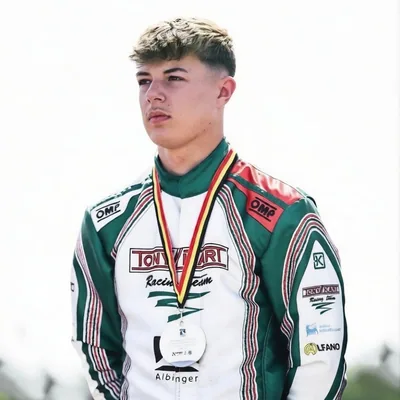 @maxschleimer42 profile image