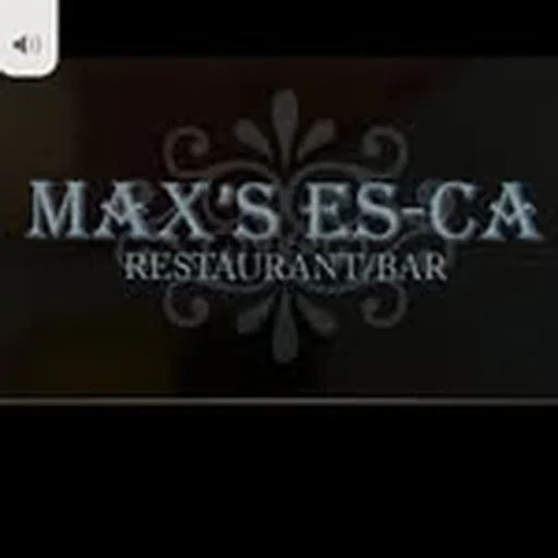 @maxsesca profile image