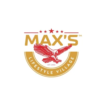 @maxslifestylevillage profile image