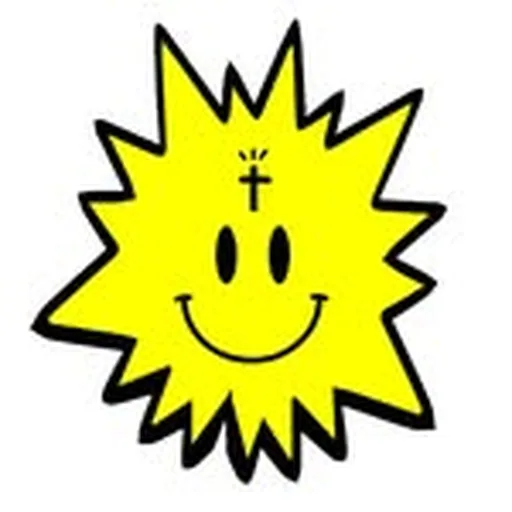 @maxso profile image