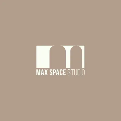 @maxspacestudio profile image