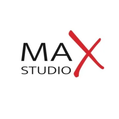 @maxstudio_usa profile image