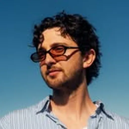 @maxstyler profile image