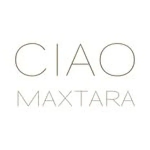 @maxtaraufficiale profile image
