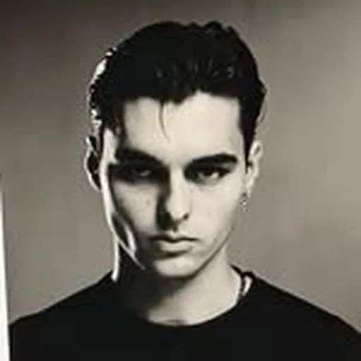 @maxtardio profile image