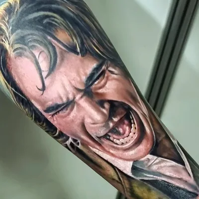 @maxtattoodf profile image