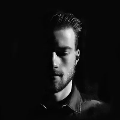 @maxterwindt profile image