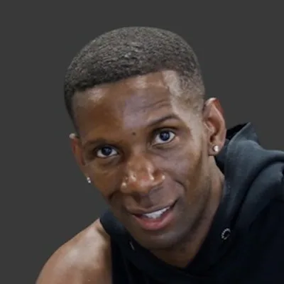 @maxthebody profile image