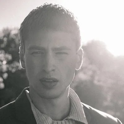 @maxturland profile image