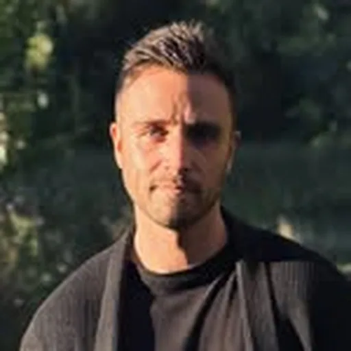 @maxvei.dj profile image