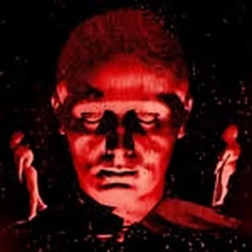 @maxverehin profile image