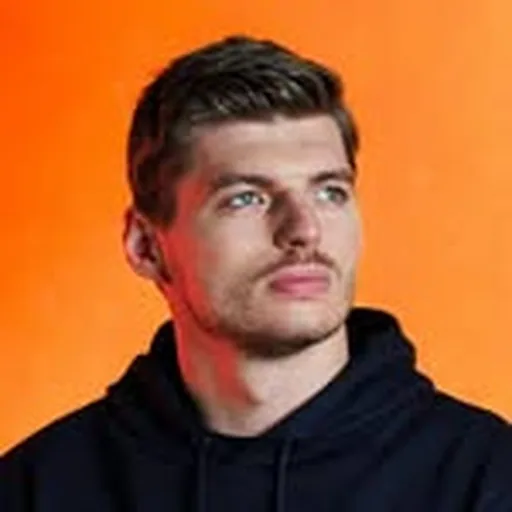 @maxverstappen1 profile image