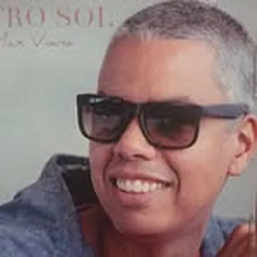 @maxviana profile image