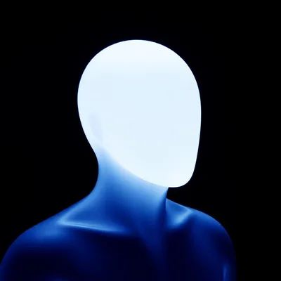 @maxvoao profile image