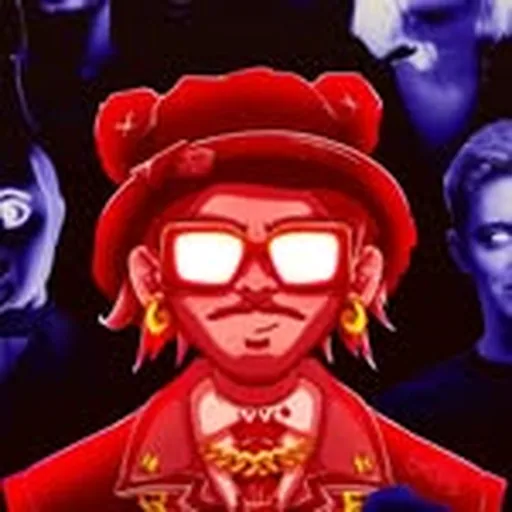 @maxwassen profile image