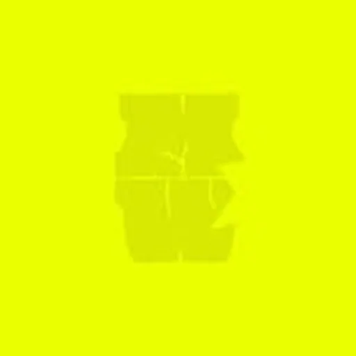 @maxwell.wood profile image